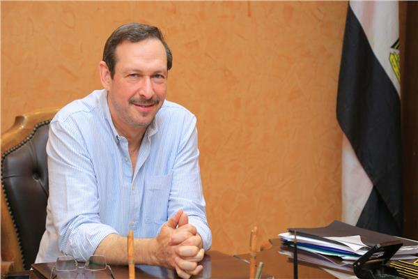 تعرف على خريطة قطاع المسرح.. «لير وابن الأصول وتياترو» ضمن العروض