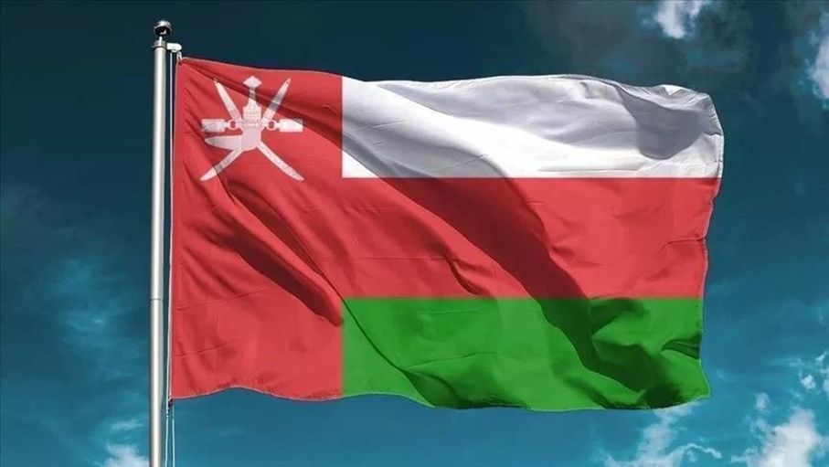وول ستريت جورنال: لا خطة أمريكية لمهاجمة سلطنة عمان رغم تصريحات ترامب