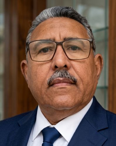 احتضار سعر الجنيه السوداني في غرفة الإنعاش