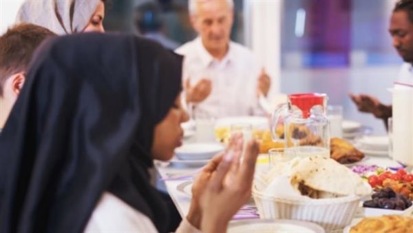 "اللهم وفقنا لهداك واجعل عملنا في رضاك"، دعاء اليوم الثاني من الأيام البيض من ذي القعدة
