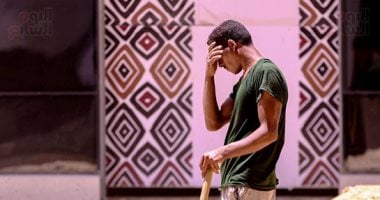 الموجة حارة.. الأرصاد تحذر من وصول الحرارة لـ41 وتوجه 3 نصائح للمواطنين