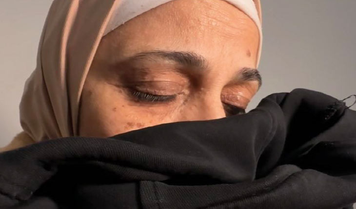 أمهات الأسرى يواجهن «قانون الإعدام» بقلوبٍ معلّقة بين الحياة والموت