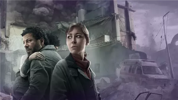 غياب الدراما التاريخية المصرية برمضان 2026.. دمشق تتصدر المشهد بـ5 ملامحم تاريخية.. القاهرة تكتفي بروح الماضي.. الجزائر تدخل السباق بمسلسل "فاطمة".. والسعودية تستحضر صراعات الزعامة والقوة في الصحراء