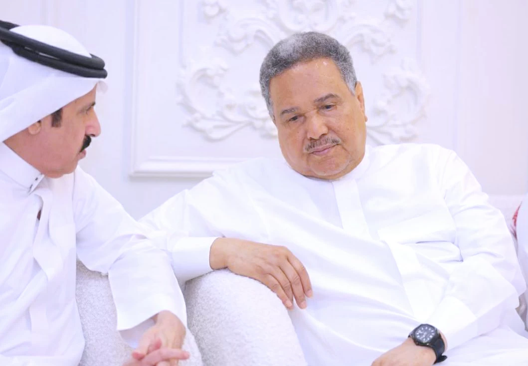 محمد عبده