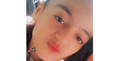 غدا ثانى جلسات عريس البراجيل قاتل الطفلة رقية خلال زفافه