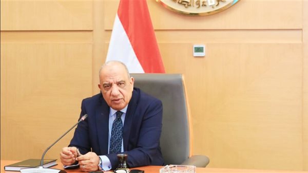 الكهرباء: إضافة 300 ميجاوات من المحطات المائية نهاية الشهر الجاري