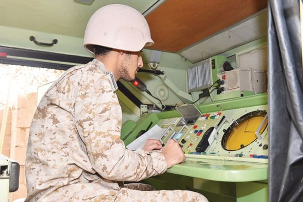 الاحتفاظ بحق الرد