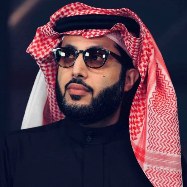 تركي آل الشيخ يكشف أرقام شباك التذاكر السعودي خلال أسبوع