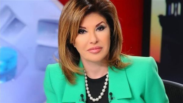 هالة سرحان تعلق على إقامة جنازة رسمية لهاني شاكر وتوجه رسالة إلى الحكومة