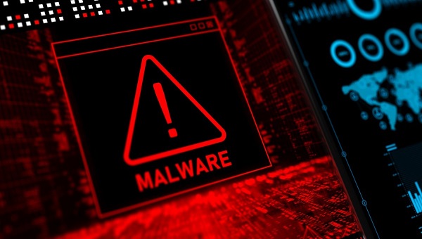 مجلس الأمن السيبراني يحذر من برمجيات "Wiper Malware" التخريبية