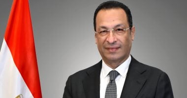 الاتصالات: رسائل نصية للتوعية بمخاطر التنمر الإلكتروني عبر منصة "واعي .نت"