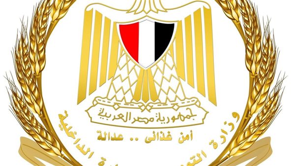 التموين تنفي وجود أزمة بأسطوانات البوتاجاز في بني سويف
