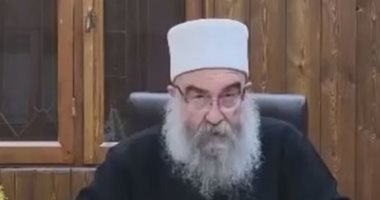 زعيم الدروز يعلن مسار الانفصال عن سوريا ويشكر إسرائيل: لا رجعة عن تقرير المصير