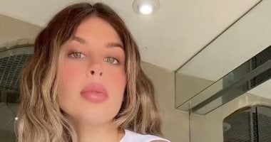 خطفت ابنها منها.. لحظة مقتل ملكة جمال المكسيك على يد حماتها