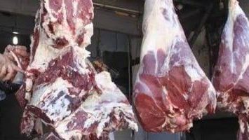 ختم اللحمة ضمان جودتها .. كل ما تريد معرفته عن أختام المجازر الحكومية