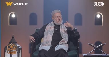 علي جمعة: العقل يأبى تصور المستحيلات المنطقية المتنافية مع بديهيات الوجود
