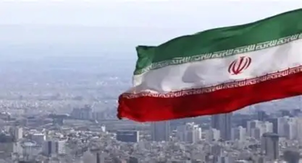 مواقف لبنانية وعربية متضامنة مع ايران ومستنكرة العدوان الصهيو اميركي السافر الذي طالها