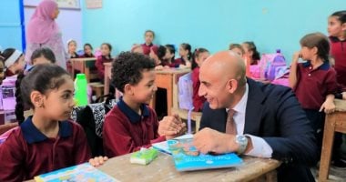 رسوم تحويلات الطلاب بين المدارس للعام الدراسي المقبل