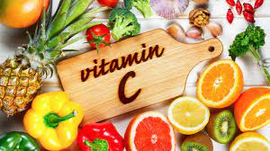 احترس.. نقص فيتامين سي يؤثر على كل جسمك