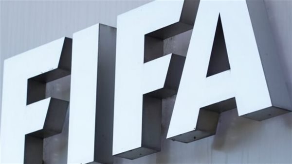 فيفا يتخذ إجراء صارما بعد واقعة فينيسيوس قبل كأس العالم 2026