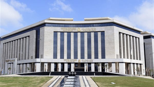 أسعار الوحدات الإدارية بالطرح الجديد للإسكان