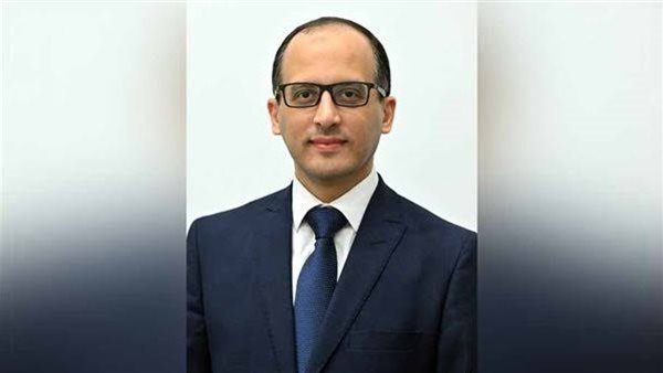 متحدث الحكومة: سداد مستحقات الشركاء الأجانب سر زيادة الاستثمارات والاستكشافات الجديدة
