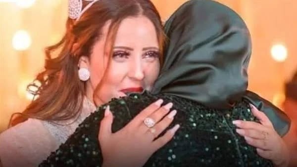 تنفيذ حكم الإعدام في نورهان خليل قاتلة والدتها ببورسعيد