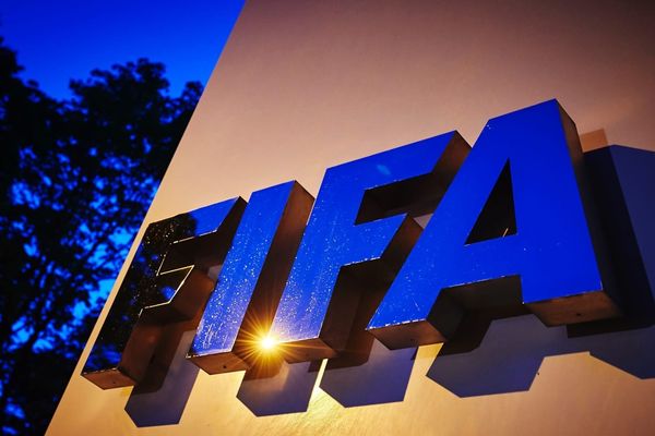 "فيفا" يُبقي على قواعد ركلات الترجيح الحالية في مونديال 2026