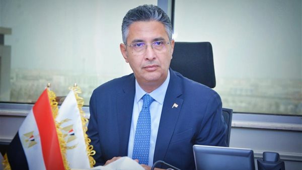 اقتصادية النواب تناقش طلبات إحاطة بشأن مشكلات الأسواق اليوم
