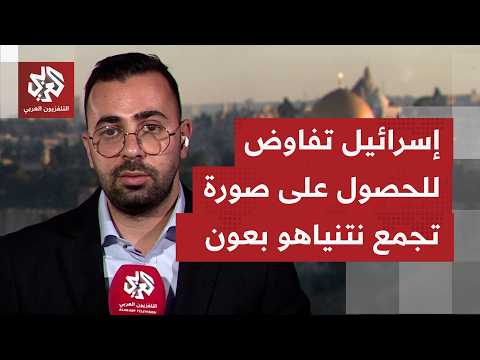 المتحدثة باسم جيش الاحتلال تعلن سيطرة كاملة على تلال علي الطاهر ومحاصرة مقاتلين علقوا في الأنفاق