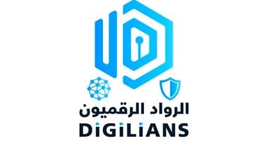 وزارة الاتصالات: فتح باب التسجيل فى الدفعة الثانية لمبادرة الرواد الرقميون