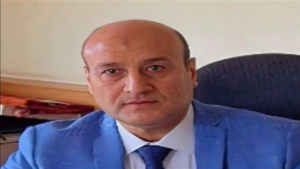 محافظ أسيوط الجديد: تحسين مستوى الخدمات الأساسية أولوية بالمرحلة المقبلة