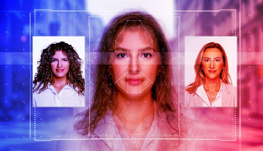 من صنع هذا الفيديو؟ مايكروسوفت تقود تحالفاً تقنياً لفضح المقاطع المفبركة