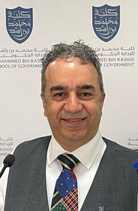 ليسوا “واصلين”... بل واصلوا الطريق وحدهم