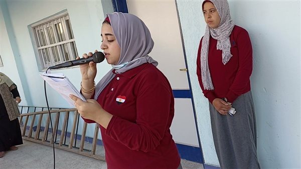 إذاعة مدرسية عن وقفة عرفات 2026