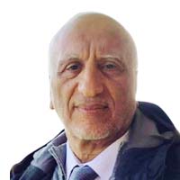 من مصادرة الكتاب إلى برمجة العقل: كيف تحولت آليات السيطرة