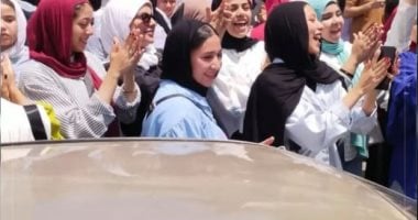 تفاصيل إتاحة أرقام جلوس الثانوية العامة 2026 إلكترونيا استعدادا للامتحانات