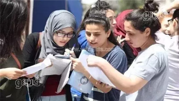 جدول امتحانات الثانوية العامة 2026 أدبي رسميًا، المواعيد الكاملة لجميع المواد