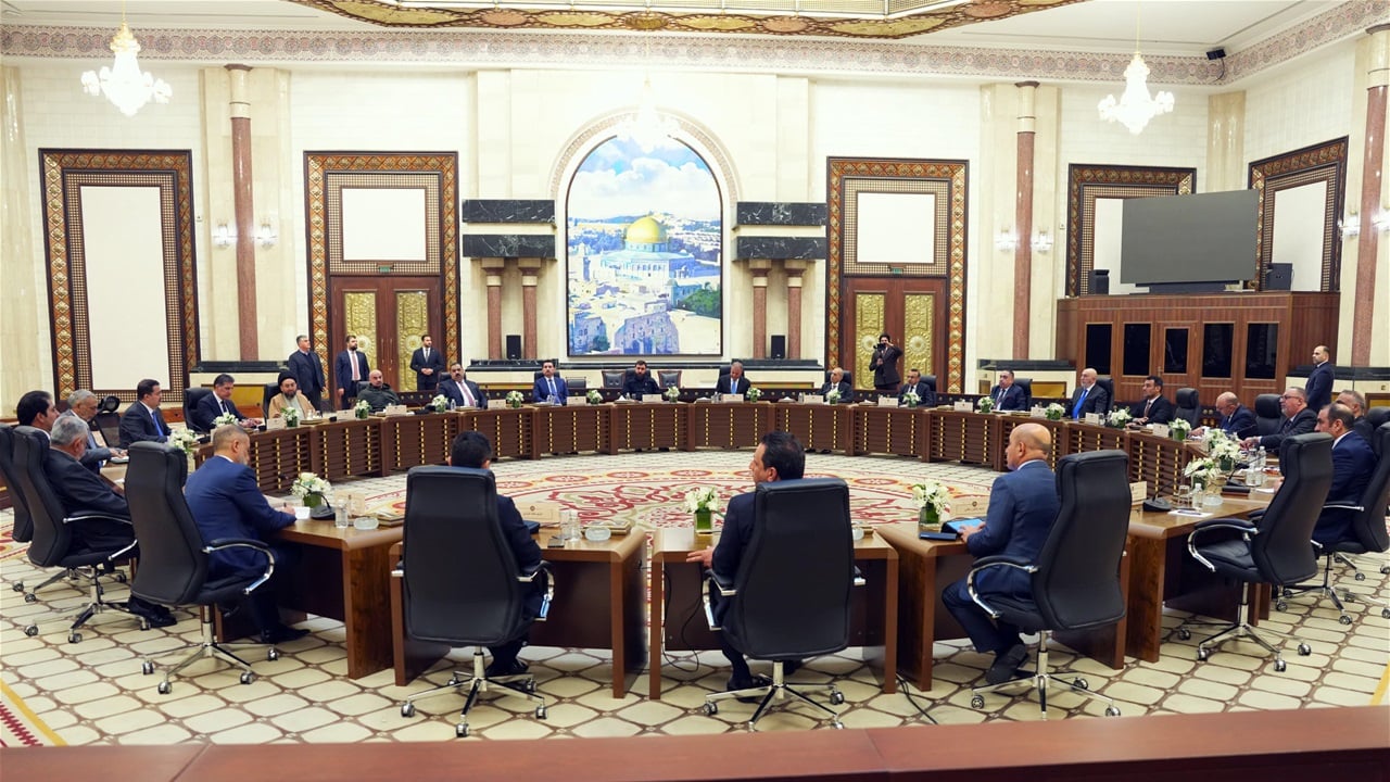 تصعيد حاد بين واشنطن والإطار التنسيقي: رسائل تحدٍ من بغداد إلى إدارة ترمب