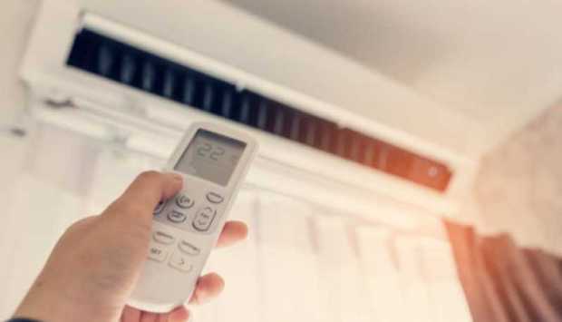 بين الراحة والإجهاد.. كيف يهدد التكييف صحتك في أيام الحر؟
