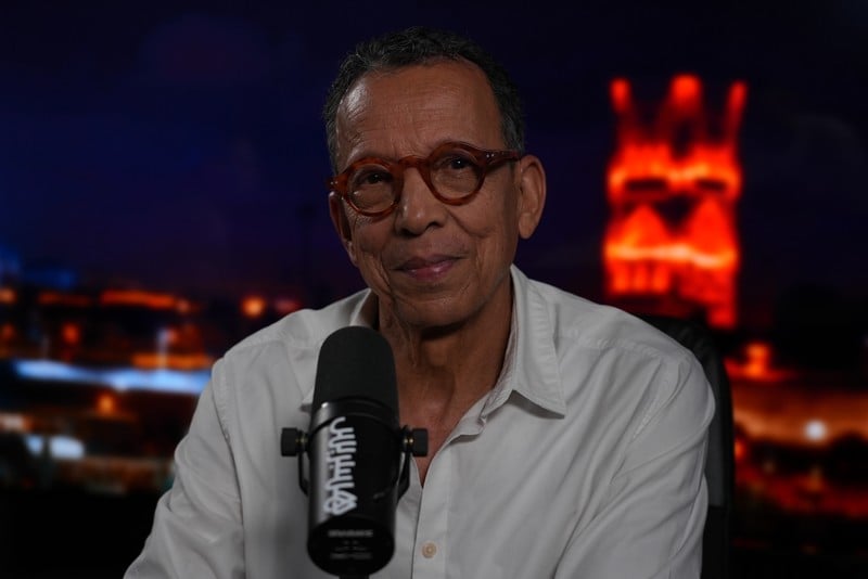 القري: نجاح المنتخب المغربي يعكس تطور التنمية والاستثمار في الرياضة