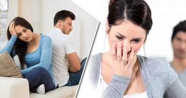 بيوت خربتها "القعدة الحلوة".. حكايات زوجات لجأن للقضاء هربا من أصدقاء الزوج.. "شلة السوء" فيروس ينهش جدران المنازل ويوصل الزوجات إلى عتبة الخلع.. عندما تصبح "الشلة" أهم من "العيلة"