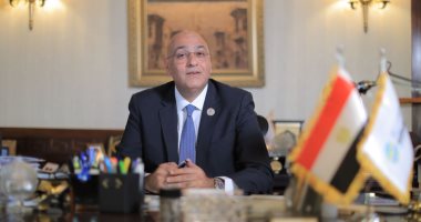 بشهادة واحدة وصلاحية 5 سنوات.. تنمية المشروعات يفتح أبواب الحوافز لرواد الأعمال