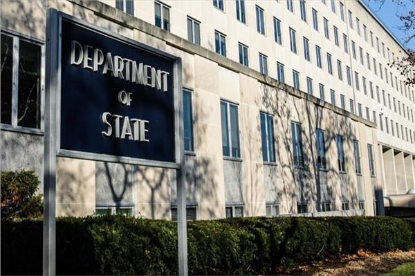 واشنطن تكشف تفاهمات جديدة بين إسرائيل ولبنان: لا نوايا عدائية واستمرار للمفاوضات