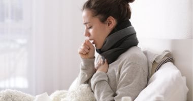 علامات تشير إلى مشاكل فى الرئتين لا تتجاهلها.. تعرف على طرق الوقاية
