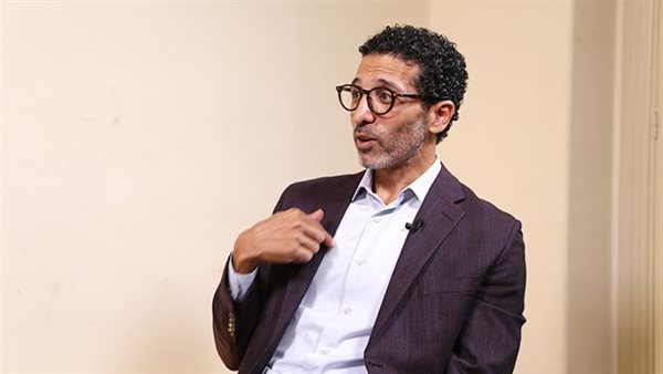 5 مقترحات للحل.. هيثم الحريري يتساءل: من سيتحمل زيادة أسعار 150 صنفا دوائيا؟