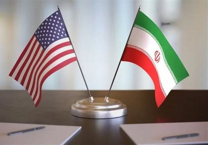 ‫ وفد إيراني يتوجه إلى سويسرا للبحث في مذكرة التفاهم مع الولايات المتحدة