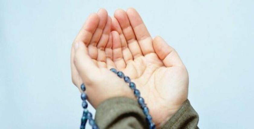 دعاء الصباح والرزق.. كلمات تفتح أبواب الخير والبركة مع يوم 24 شعبان