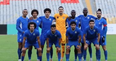3 مباريات قوية فى افتتاح الجولة الـ18 بالدوري المصري