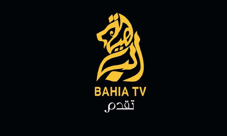 التلفزيون الصغير والتلفزيون الكبير: لمن الغلبة في الجزائر؟